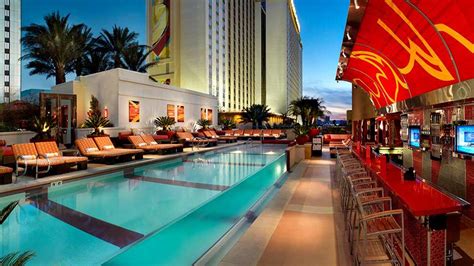 golden nugget las vegas hotel casino deals